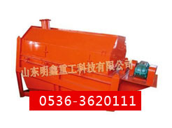 DƬQSHϵлD(zhun)Y
cΔ(sh)2758